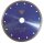 SCHEPPACH Diamant Trennscheibe Professional 200 mm für Fliesenschneider FS3600