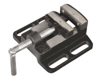 SCHEPPACH Schraubstock Spanner für...