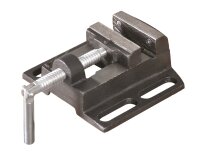 SCHEPPACH Schraubstock Spanner für...