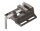 SCHEPPACH Schraubstock Spanner für Säulenbohrmaschine DP18Vario DP13 DP18