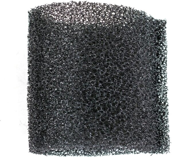 SCHEPPACH Schaumfilter Filter Ersatzfilter für ASP30 Nasssauger
