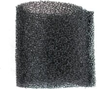 SCHEPPACH Schaumfilter Filter Ersatzfilter für ASP30...