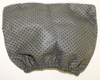 SCHEPPACH Stofffilter Filter Ersatzfilter für NTS20...