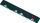 MAFELL Führungsschienentaschen-Set F160/80 2 Schienen, Winkelanschlag, Verbinder