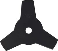 SCHEPPACH Ersatzmesser Freischneider Messerblatt...