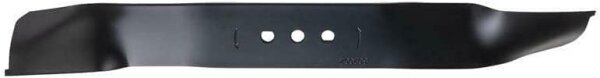 SCHEPPACH Mähmesser Ersatzmesser Messer 53 cm für Rasenmäher MS 225-53 E