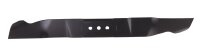 Scheppach Mähmesser Ersatzmesser Messer 53 cm...