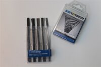 SCHEPPACH Universal Sägeblätter 60 Stk für...
