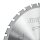 MAFELL Hartmetall Sägeblatt HM 160 x 1,2/1,4 x 20 mm - 32 Zähne - Ersatzblatt