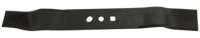 TEXAS 90066483 Ersatzmesser Messer 51cm Klinge für...
