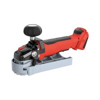 MAFELL Akku Planfräse PF 80-18 PURE im Max3...