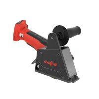 MAFELL Akku Rinnenträgerfräse RF 34-18 PURE im...