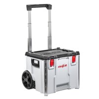 MAFELL K 105 Handkreissäge Kreissäge Säge Tauchsäge 110 cm Schnitttiefe inkl Box
