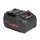 MAFELL Ersatzakku 18 Volt Akku Systemakku CAS kompatibel LiHDX 8Ah 144Wh