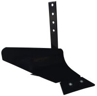 TEXAS 90063185 Häufelpflug Pflug Pflugaufsatz...