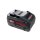 MAFELL Ersatzakku 18 Volt Akku Systemakku CAS kompatibel LiHD 5,2Ah 94Wh