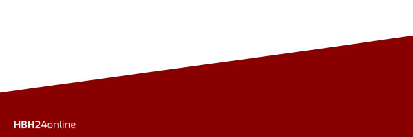 TEXAS Ersatzteil 61 Antriebsriemen - 444127 REM BELT