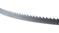 GÜDE Sägeband Bandsägeblatt Bi-Metall 1140...