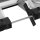 GÜDE Sägeband Bandsägeblatt Bi-Metall 1140 x13x0,9 6 Z/Z für MBS 1100