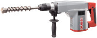 PX76SET Bohr- und Meißelhammer