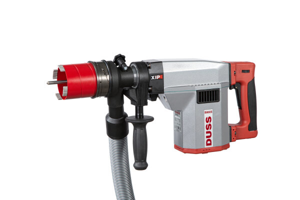 DIA82SSET Diamantbohrmaschine