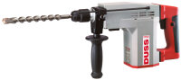 P26SDS Bohrhammer