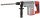 P26SDS Bohrhammer