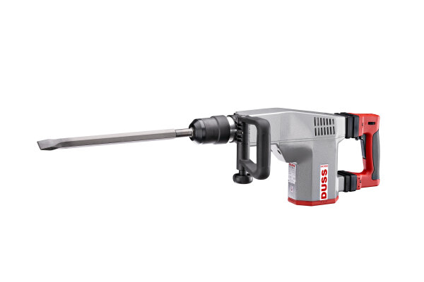 PK160ASET Abbruchhammer