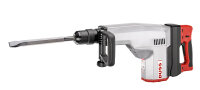 PK300ASET Abbruchhammer