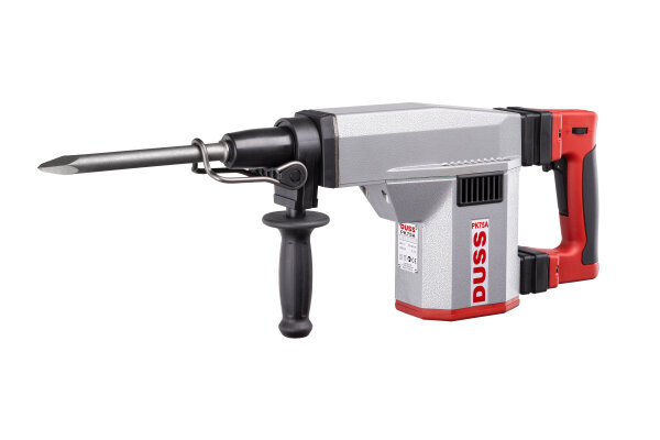 PK75ASET Meißelhammer