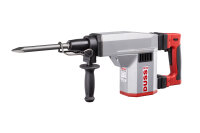 PK75ASET Meißelhammer