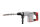Duss Kombihammer Set PX48ASET 920 Watt 7 Joule 230 Volt
