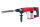 DUSS PX78SET Bohrhammer Meißelhammer Kombihammer 1500 Watt 10 Joule SDS-max