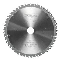 MAFELL MT 55 cc MidiMAX im T MAX Tauchsäge Handkreissäge inkl Schiene 160cm