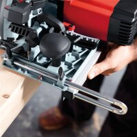 MAFELL K 85 Ec Handkreissäge Kreissäge im L MAX Tauchsäge Säge 88mm neue Version