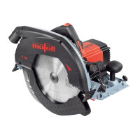 MAFELL K 105 Handkreissäge Kreissäge Säge...