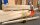 RAVENDO TW 200L-1 Plattenwagen Plattenkarre Plattentransporter 200 kg Luftrad