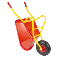 RAVENDO Kinder Schubkarre Kinder Kinderschubkarre...