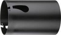 DUSS LB112 Holzlochsäge 112 mm Durchmesser 1/2"...