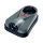 DUSS ASG68 Absaugglocke bis Bohr-Ø 68 mm