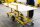 RAVENDO PBT 500M Plattenwagen Transportwagen Plattentransporter 500 kg Vollrad