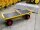 RAVENDO PBT2200 Transportwagen Plattformwagen Gipskartonplatten 0,7x2,2m 1200kg