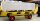 RAVENDO PBT2200 Transportwagen Plattformwagen Gipskartonplatten 0,7x2,2m 1200kg