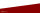 TEXAS G-5 1 Einzelschieber für Messerführung ENSRETTER TSM SINGLE BLADE SLIDER