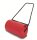 Scheppach Rasenwalze Gartenwalze HGW46 Handwalze Bodenwalze 57cm 72kg GEBRAUCHT