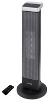 ROWI Keramik-Heizturm HKT 2000/2/2 OFT mit Display &...
