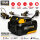 TEXAS Akku 20V Ersatzakku 4 Ah Systemakku für 20 Volt Akkuserie 90063246