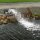 TEXAS Benzin-Wasserpumpe WP358S 4-Takt mit 25m Schlauchset 12000 l/h