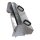 Texas Handy Sweep Kehrgut Sammelbehälter 60cm für Kehrmaschine 650TG 650TGE