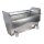 Texas Handy Sweep Kehrgut Sammelbehälter 60cm für Kehrmaschine 650TG 650TGE